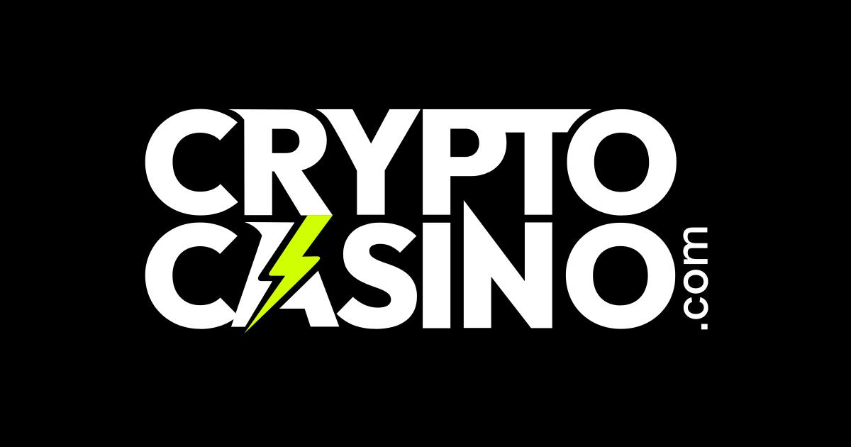 Crypto Betting Market Poland